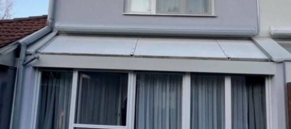 5 rooms Townhouse in Baden-Wurttemberg, Germany No. 114504 2