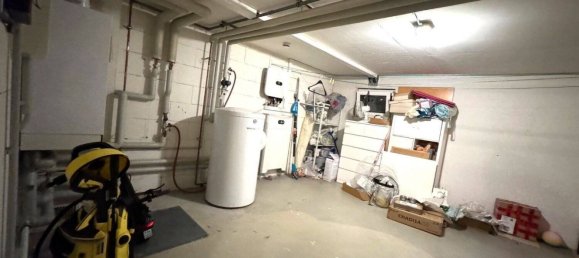 5 rooms Townhouse in Baden-Wurttemberg, Germany No. 114504 15