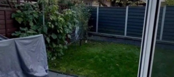 5 rooms Townhouse in Baden-Wurttemberg, Germany No. 114504 3