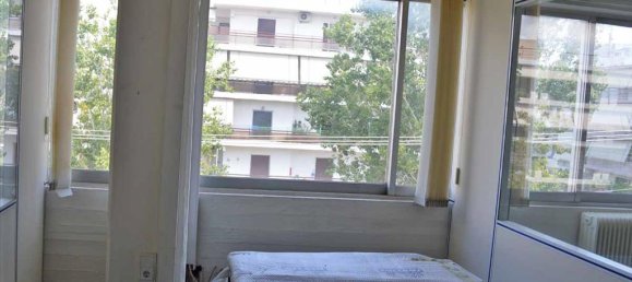 Property à Ilioupoli, Greece 402m² No. 7012 8