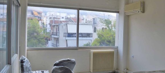 Property à Ilioupoli, Greece 402m² No. 7012 4