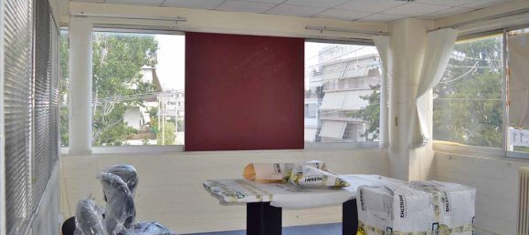 Property à Ilioupoli, Greece 402m² No. 7012 5