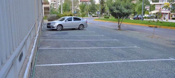 Property à Ilioupoli, Greece 402m² No. 7012 10