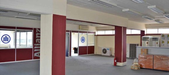 Property à Ilioupoli, Greece 402m² No. 7012 9