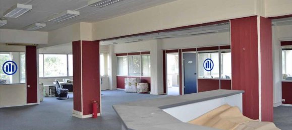 Property à Ilioupoli, Greece 402m² No. 7012 2