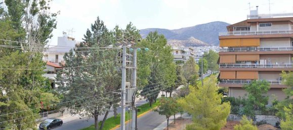 Property à Ilioupoli, Greece 402m² No. 7012 6