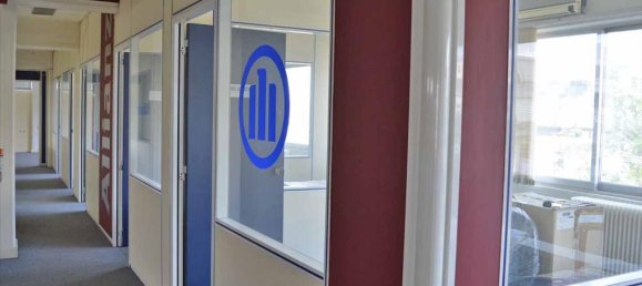 Property à Ilioupoli, Greece 402m² No. 7012 7