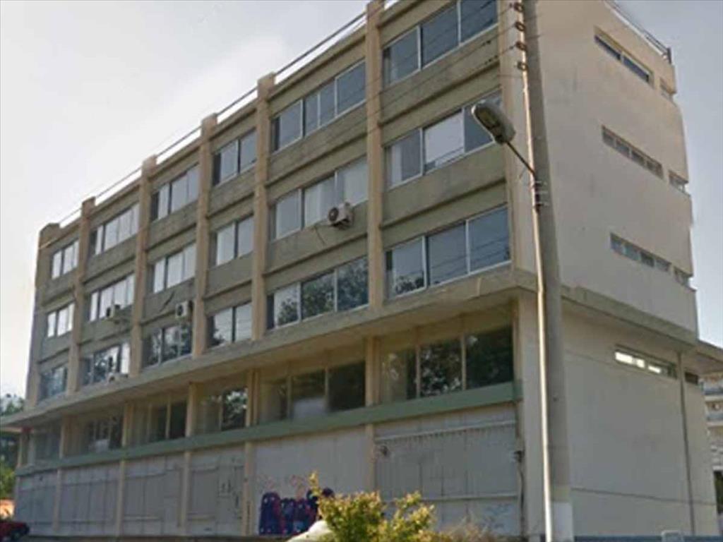 Property à Ilioupoli, Greece 402m² No. 7012