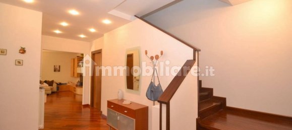 2 chambres Villa à Trieste, Italy No. 376544 5