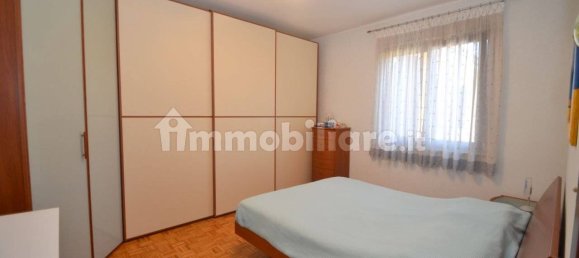 2 chambres Villa à Trieste, Italy No. 376544 11