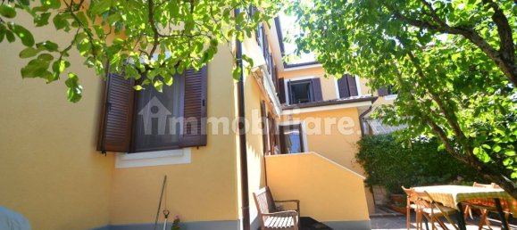 2 chambres Villa à Trieste, Italy No. 376544 2