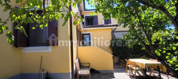 2 chambres Villa à Trieste, Italy No. 376544 4