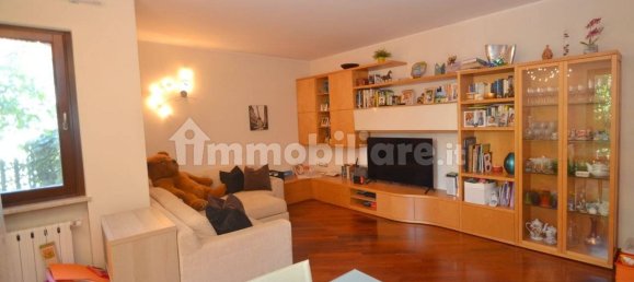 2 chambres Villa à Trieste, Italy No. 376544 8