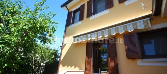 2 chambres Villa à Trieste, Italy No. 376544 3