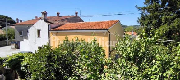 2 chambres Villa à Trieste, Italy No. 376544 15