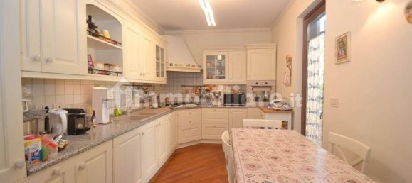 2 chambres Villa à Trieste, Italy No. 376544 6