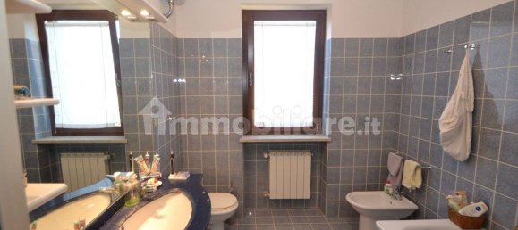 2 chambres Villa à Trieste, Italy No. 376544 12