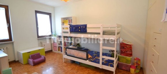 2 chambres Villa à Trieste, Italy No. 376544 10