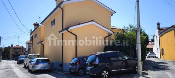 2 chambres Villa à Trieste, Italy No. 376544 17