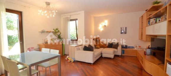 2 chambres Villa à Trieste, Italy No. 376544 7