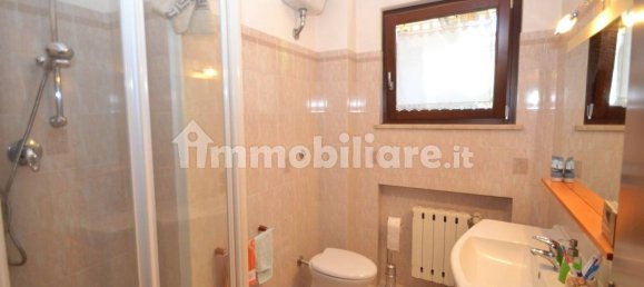 2 chambres Villa à Trieste, Italy No. 376544 9