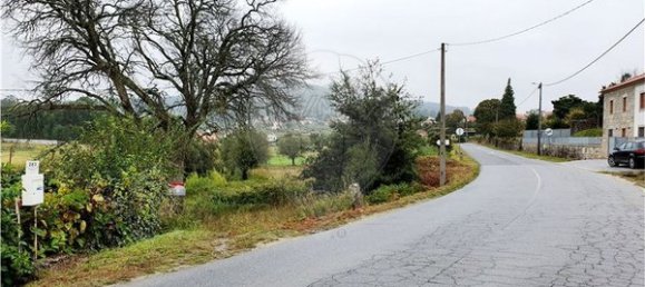 3356m² Land in Ponte de Lima, Portugal No. 59137 2