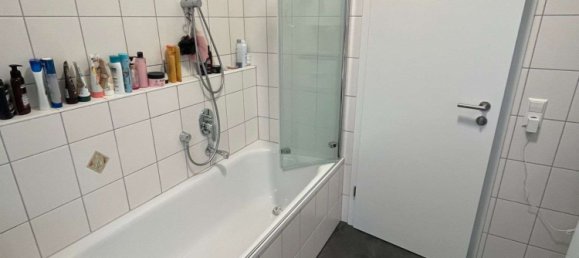 1 bedroom Apartment in Stuttgart, Germany No. 369485 16