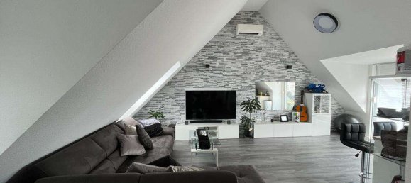 1 bedroom Apartment in Stuttgart, Germany No. 369485 11