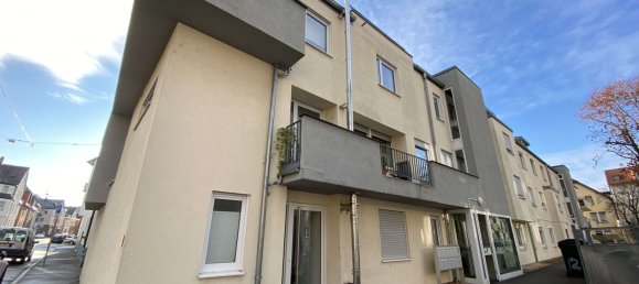 1 bedroom Apartment in Stuttgart, Germany No. 369485 3