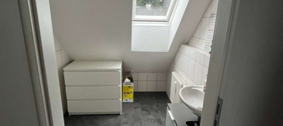 1 bedroom Apartment in Stuttgart, Germany No. 369485 18