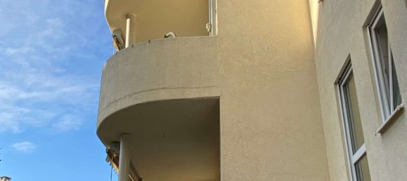 1 bedroom Apartment in Stuttgart, Germany No. 369485 5