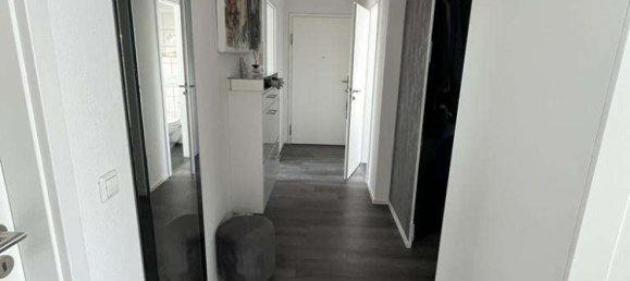 1 bedroom Apartment in Stuttgart, Germany No. 369485 9