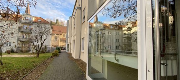 1 bedroom Apartment in Stuttgart, Germany No. 369485 2