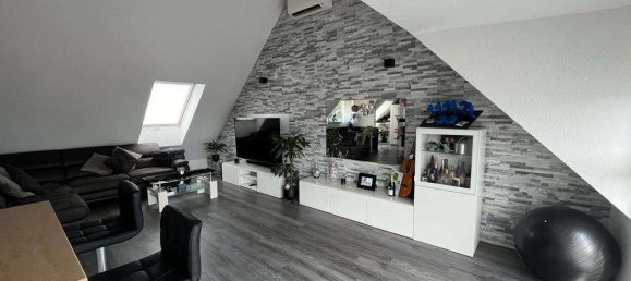 1 bedroom Apartment in Stuttgart, Germany No. 369485 14