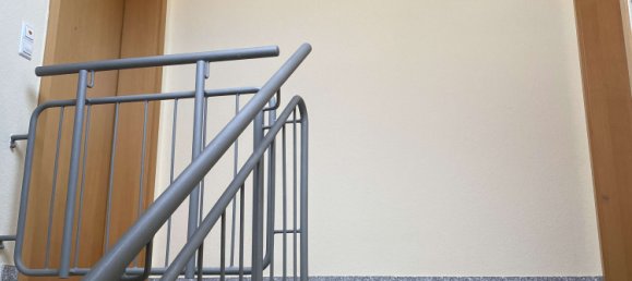 1 bedroom Apartment in Stuttgart, Germany No. 369485 7