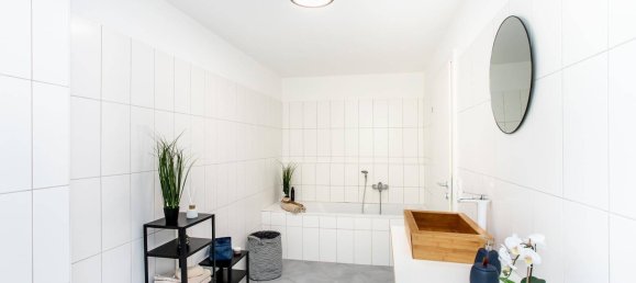 3 rooms Apartment in St. Wolfgang im Salzkammergut, Austria No. 191796 16