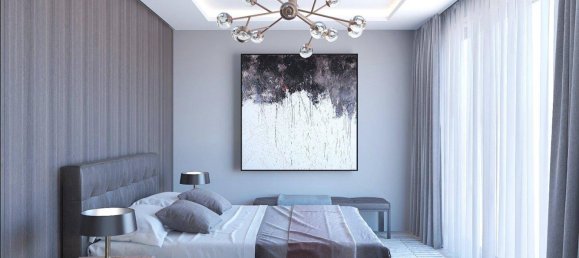 3-Zimmer Haus in Währing, Austria, Nr. 75471 9