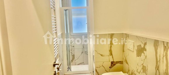 1 Schlafzimmer Wohnung in Milan, Italy, Nr. 352202 15