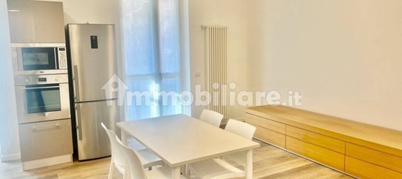 1 Schlafzimmer Wohnung in Milan, Italy, Nr. 352202 2