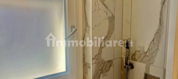 1 Schlafzimmer Wohnung in Milan, Italy, Nr. 352202 16