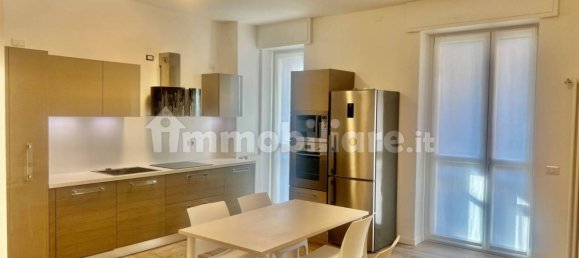 1 Schlafzimmer Wohnung in Milan, Italy, Nr. 352202 8