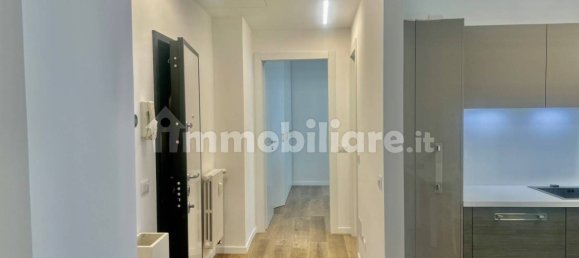 1 Schlafzimmer Wohnung in Milan, Italy, Nr. 352202 7