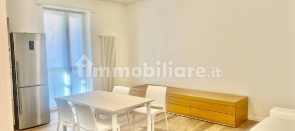 1 Schlafzimmer Wohnung in Milan, Italy, Nr. 352202 5