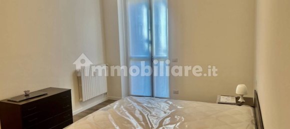 1 Schlafzimmer Wohnung in Milan, Italy, Nr. 352202 12