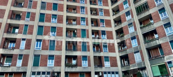 1 Schlafzimmer Wohnung in Milan, Italy, Nr. 352202 18