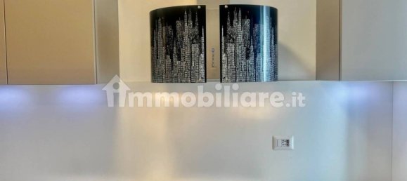 1 Schlafzimmer Wohnung in Milan, Italy, Nr. 352202 9