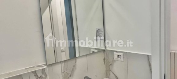 1 Schlafzimmer Wohnung in Milan, Italy, Nr. 352202 13