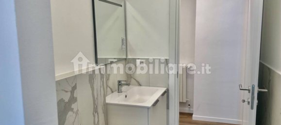 1 Schlafzimmer Wohnung in Milan, Italy, Nr. 352202 14
