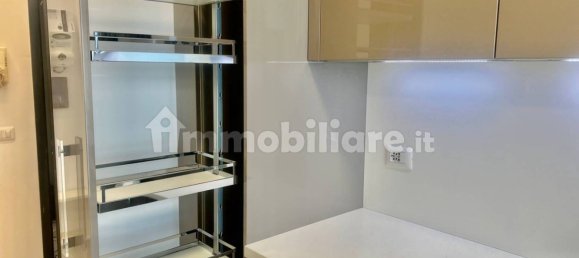 1 Schlafzimmer Wohnung in Milan, Italy, Nr. 352202 10