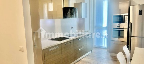 1 Schlafzimmer Wohnung in Milan, Italy, Nr. 352202 4